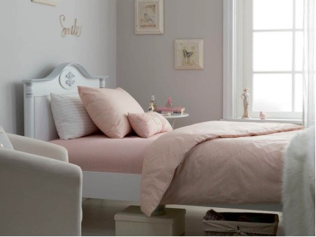 Παιδική παπλωματοθήκη ACC-4256