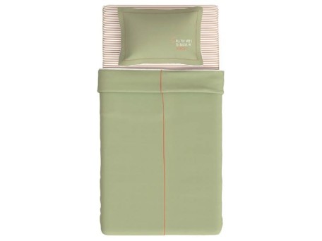 Παιδική παπλωματοθήκη ACC-4257