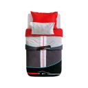 Παιδική παπλωματοθήκη ACC-4758 Παιδική παπλωματοθήκη ACC-4758