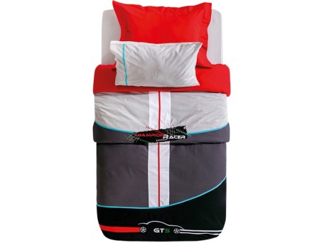 Παιδική παπλωματοθήκη ACC-4758 Παιδική παπλωματοθήκη ACC-4758