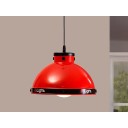 Παιδικό φωτιστικό ACC-6299