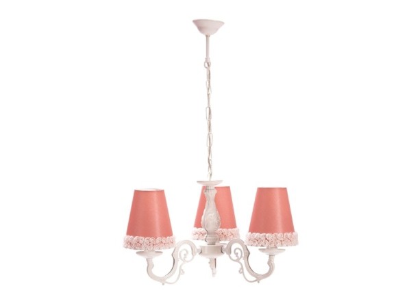 Παιδικό φωτιστικό Romantic ACC-6336