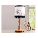 Παιδικό φωτιστικό ACC-6313