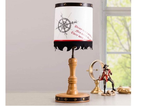 Παιδικό φωτιστικό ACC-6313