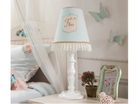 Παιδικό Φωτιστικό επιτραπέζιο  ACC-6333