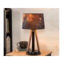 Πορτατίφ  ACC-6367