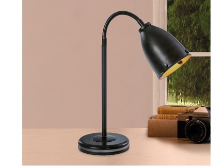 Πορτατίφ  ACC-6370