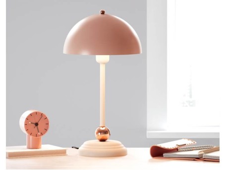 Παιδικό φωτιστικό ACC-6392