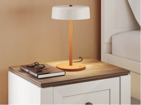 Παιδικό φωτιστικό ACC-6394