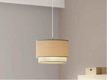 παιδικό φωτιστικό οροφής ACC-6391