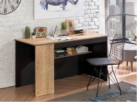 Παιδικό γραφείο BL-1103 USB CHARGING