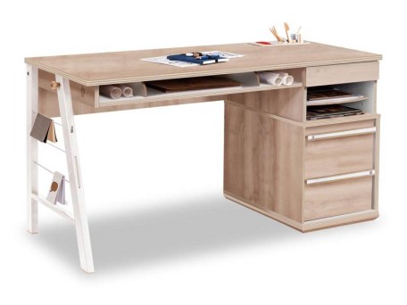 Παιδικό Γραφείο D-1101