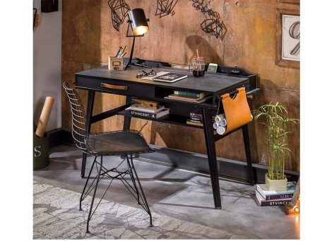 Παιδικό γραφείο DM-1106 USB CHARGING