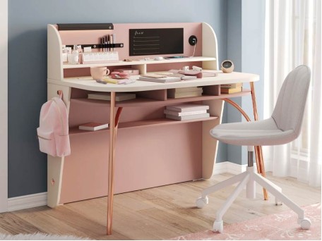 Παιδικό γραφείο EL-1105-1102