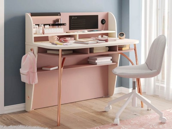 Παιδικό γραφείο EL-1105-1102 Παιδικό γραφείο EL-1105-1102