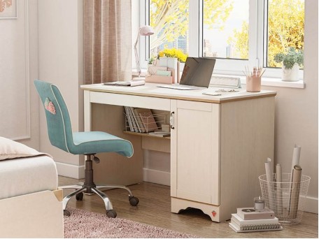 Παιδικό Γραφείο Flora FL-1101