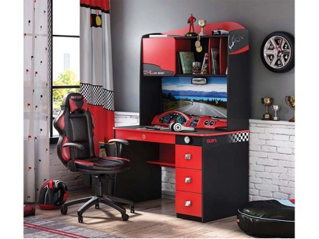 Παιδικό γραφείο GT-1104