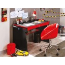 Παιδικό γραφείο Young Racer  GT-1105 Παιδικό γραφείο Young Racer  GT-1105