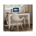 Παιδικό γραφείο LA-1101