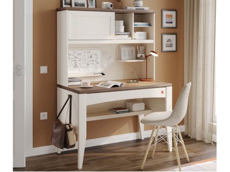 Παιδικό γραφείο LA-1101-1102