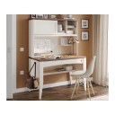 Παιδικό γραφείο LA-1101-1102