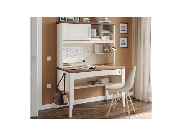 Παιδικό γραφείο LA-1101-1102