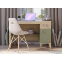 παιδικό γραφείο LO-1102 παιδικό γραφείο LO-1102