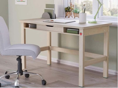 Παιδικό γραφείο MN-1102