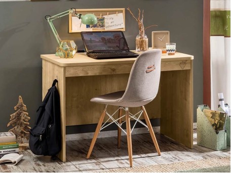 Γραφείο MO-1103