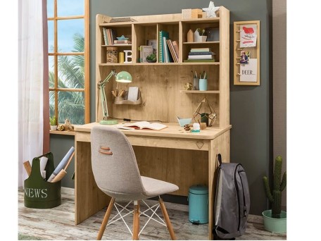 Γραφείο MO-1103-1104 Γραφείο MO-1103-1104