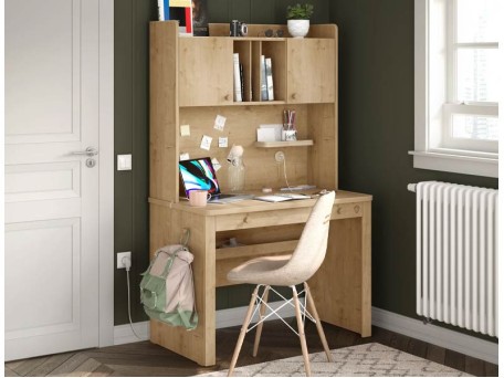 Παιδικό γραφείο ΜΟ-1112-1113 USB CHARGING