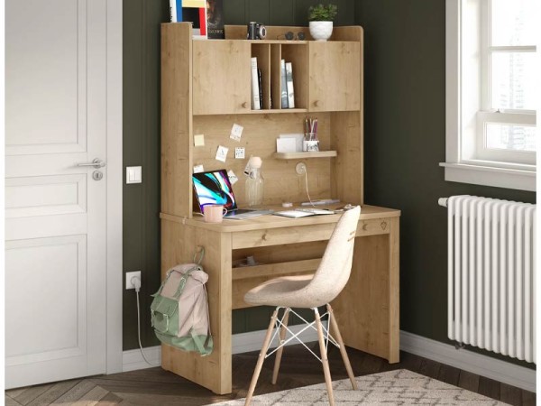 Παιδικό γραφείο ΜΟ-1112-1113 USB CHARGING Παιδικό γραφείο ΜΟ-1112-1113 USB CHARGING