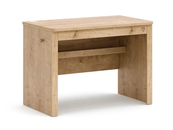 Παιδικό γραφείο MO-1112