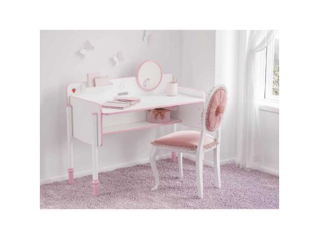 Παιδικό Γραφείο PR-1101 USB CHARGING