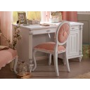 Παιδικό Γραφείο RO-1105 Παιδικό Γραφείο RO-1105