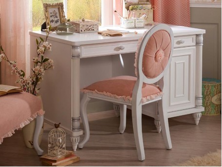 Παιδικό Γραφείο RO-1105 Παιδικό Γραφείο RO-1105