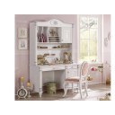 Παιδικό γραφείο RO-1105-1106 USB CHARGING Παιδικό γραφείο RO-1105-1106 USB CHARGING