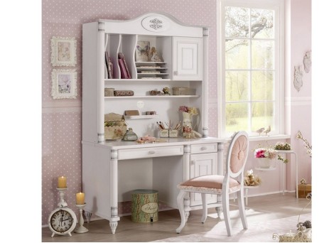 Παιδικό γραφείο RO-1105-1106 USB CHARGING Παιδικό γραφείο RO-1105-1106 USB CHARGING