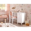 Παιδικό Γραφείο RO-1107 Παιδικό Γραφείο RO-1107