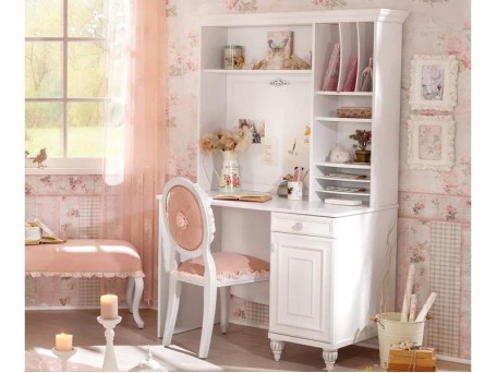 Παιδικό γραφείο RO-1107-1108 Παιδικό γραφείο RO-1107-1108