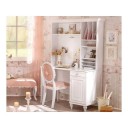 Παιδικό γραφείο RO-1107-1108