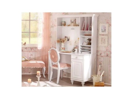 Παιδικό γραφείο RO-1107-1108