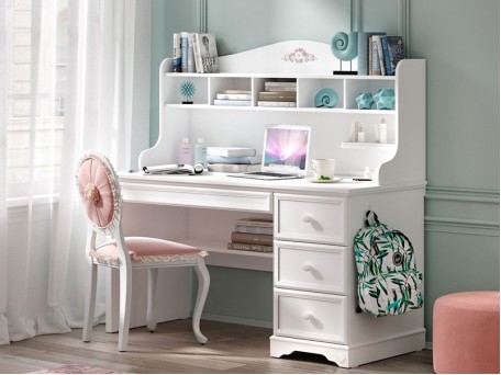 Παιδικό γραφείο RU-1101-1102