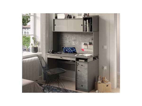 Παιδικό γραφείο SG-1103-1104 USB CHARGING (1.20 x 1.65 x 57) cm Παιδικό γραφείο SG-1103-1104 USB CHARGING (1.20 x 1.65 x 57) cm