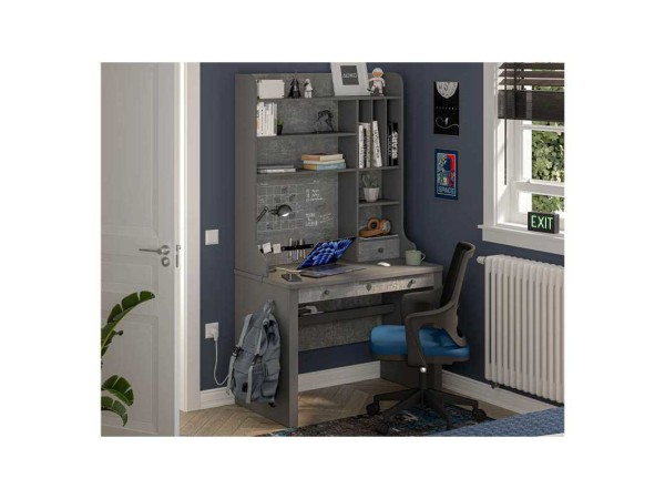 Παιδικό γραφείο SG-1105-1106 USB CHARGING Παιδικό γραφείο SG-1105-1106 USB CHARGING