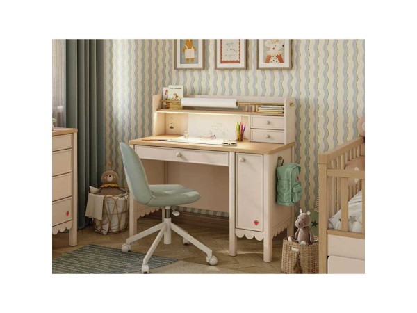 Παιδικό γραφείο TO-1101