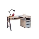 Γραφείο TR-1101