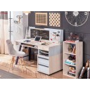 Γραφείο TR-1101-1102