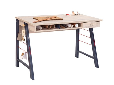 Γραφείο TR-1103 Γραφείο TR-1103