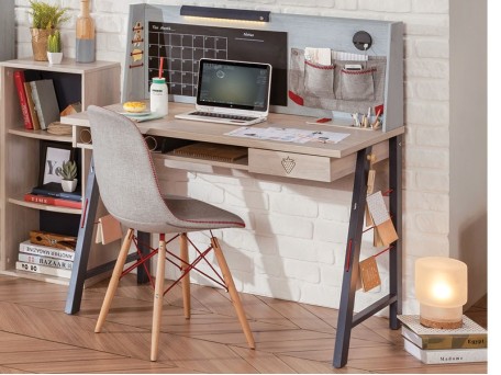 Γραφείο TR-1103-1104